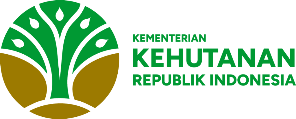 Kementerian Kehutanan RI