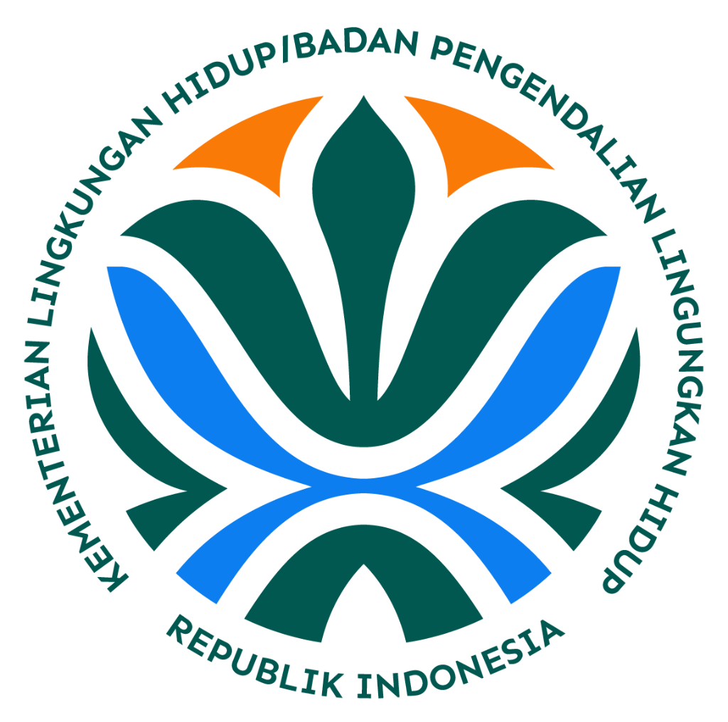 Kementerian Lingkungan Hidup RI